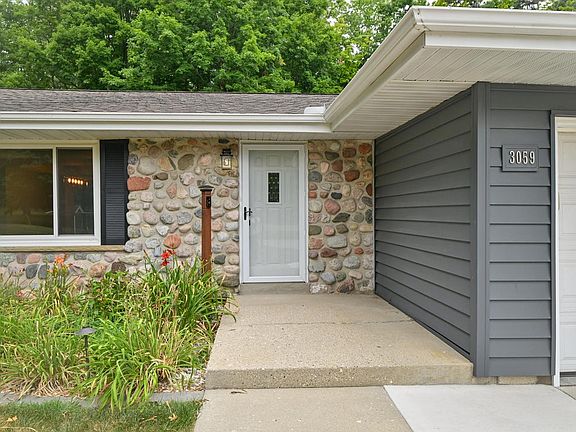 2nd image of 3059 S 149th STREET