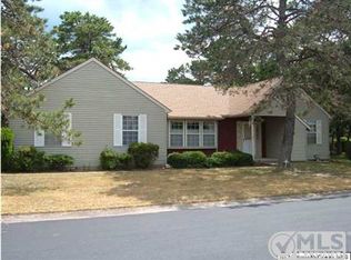 6 Rutland Ct #63, Whiting, NJ 08759