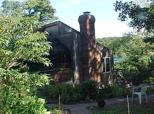 90 Kemp Cir, Wellfleet, MA 02667