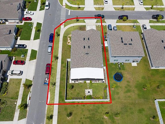 3rd image of 1862 Cassidy Knoll Dr
