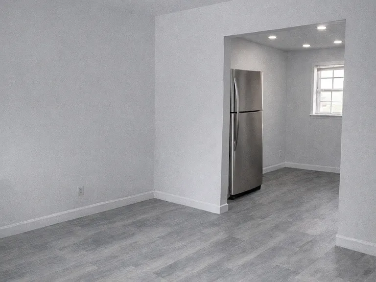 Fisher St Apartments — Photo 44