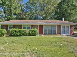 5506 Orchard Dr, Columbus, GA 31904