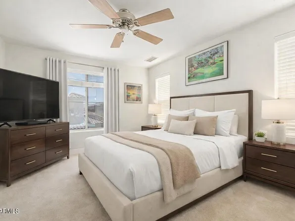 8429 W VERNON Avenue, Phoenix, AZ 85037