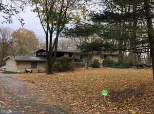 6415 Oakland Mills Rd, Sykesville, MD 21784