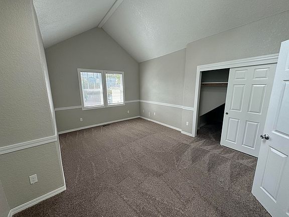 5th image of 6719-6731 SE 82nd Ave #3B-1BA-1200SQFT