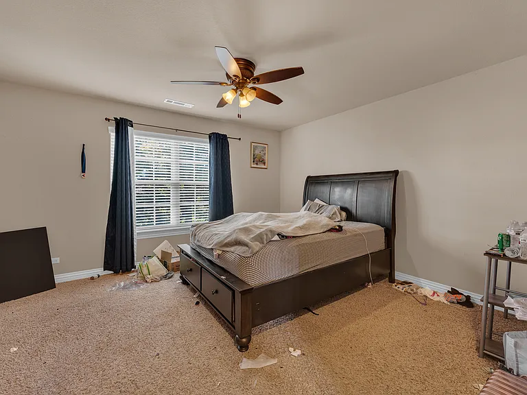 2265 N Covington Park Blvd — Photo 7