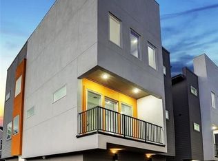 2819 Palm St, Houston, TX 77004