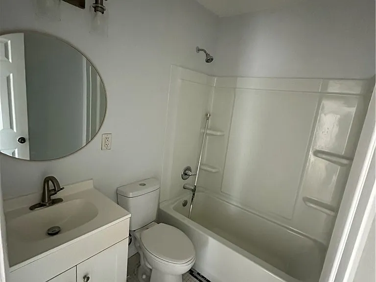 249 S Commerce Ave #206 — Photo 10