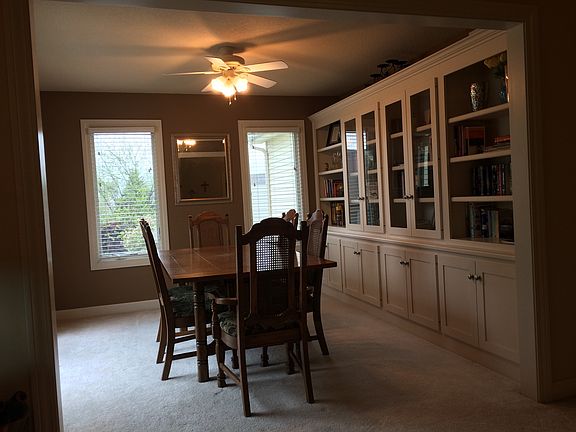 5th image of 1791 E Ravenwood Ln