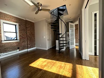 Rented by Highline Residential