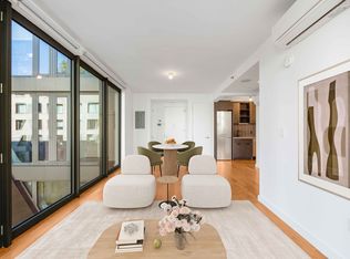 123 Melrose St APT 578, Brooklyn, NY 11206