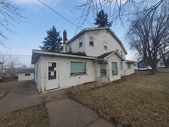 4th image of 41 S Stephens St