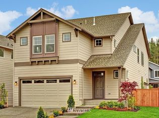 18808 135th Stct E, Bonney Lake, WA
