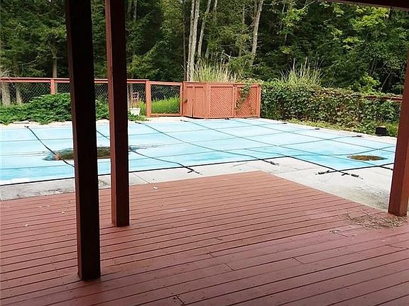 5th image of 113 Eastwood Dr