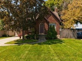 4820 S Center St, Murray, UT 84107