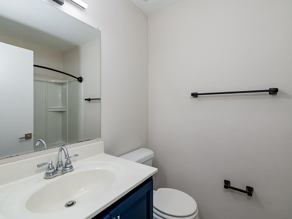 1st image of 4327 Barcelos Dr