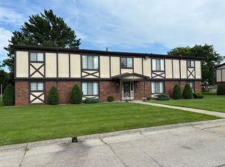 22855 Grove St, Saint Clair Shores, MI