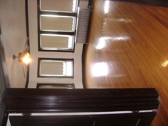 2nd image of 10943 S Vernon Ave