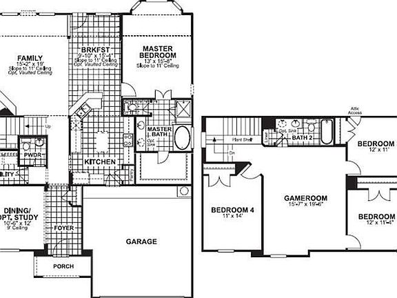3rd image of 26104 Knights Tower Ct