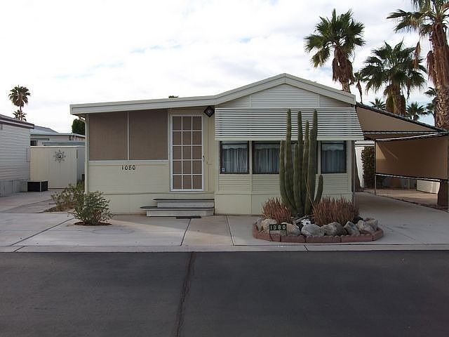 1st image of 5707 E 32nd St Lot 1080