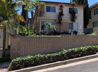 727 W 27th St, San Pedro, CA 90731