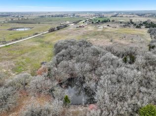 5895 Hull Rd, Cleburne, TX 76031