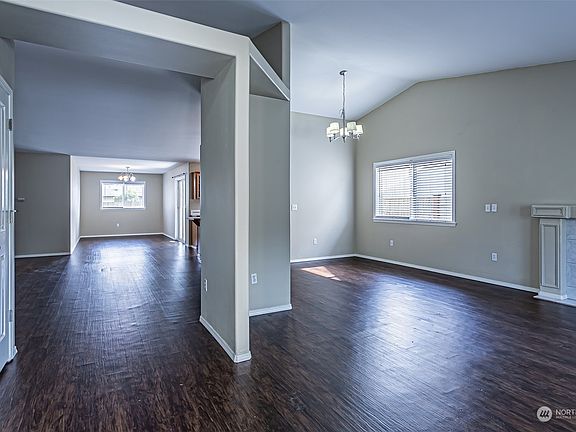 5th image of 13821 13th Avenue S