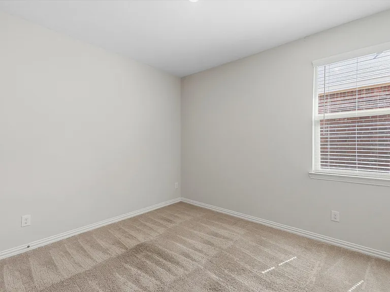 2137 Whispering Sage Blvd — Photo 20
