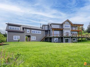 8173 Upper Huffman Rd, Anchorage, AK 99516