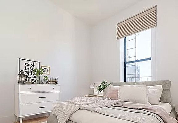 4th image of 270 Kosciuszko St #302
