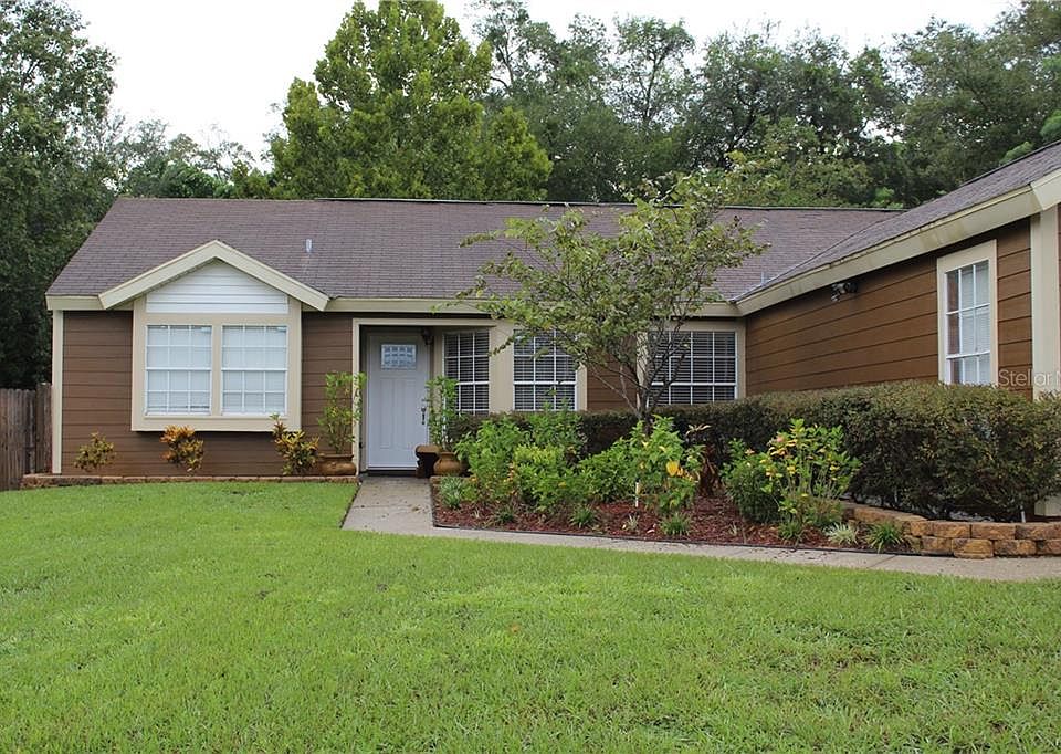 1st image of 7018 Ochopee Ct