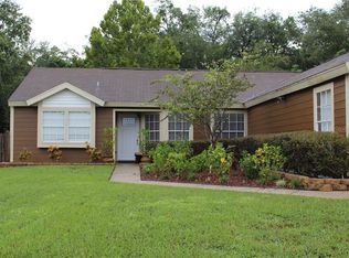 7018 Ochopee Ct, Orlando, FL 32818
