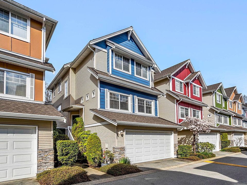 1st image of 1108 Riverside Close #32