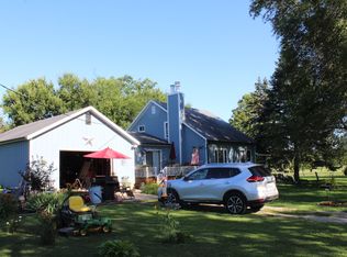 2337 W Main St, Galesburg, IL 61401