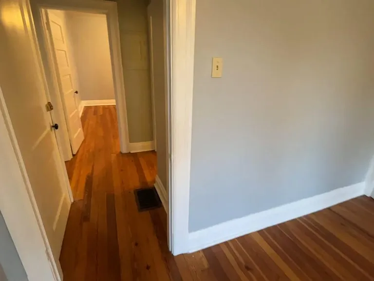 5833 Hobart St #2 — Photo 18