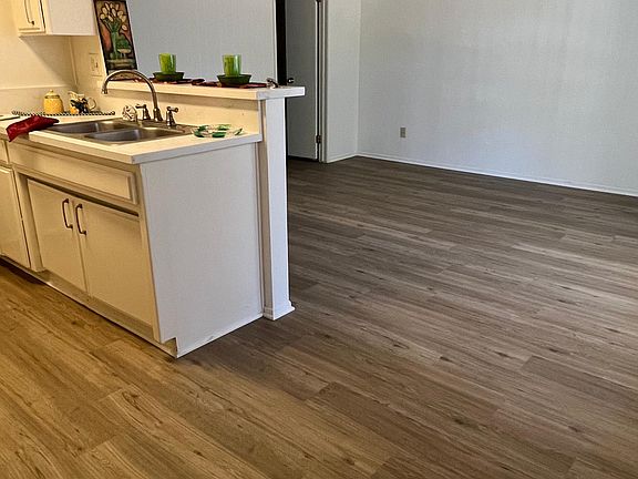 Dining, Kitchen