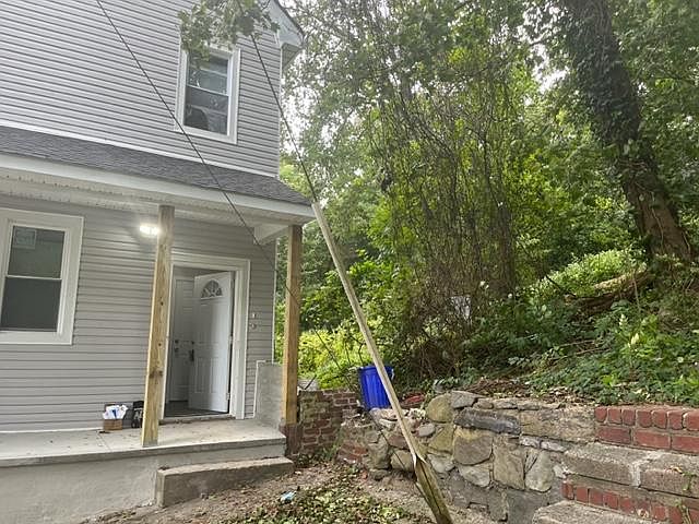 2nd image of 26 Van Tuyl St #1