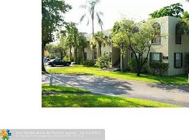 1st image of 4240 NW 21st St APT 142