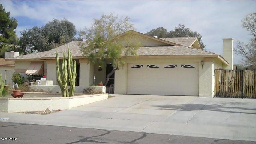 1st image of 12833 N 46th Ave