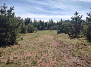 Co Road Cv, Champion, MI 49814