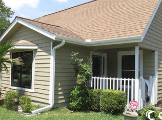 1308 Pridgen Rd, Myrtle Beach, SC 29577