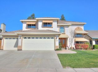 2713 Torrey Pines Way, Modesto, CA 95355