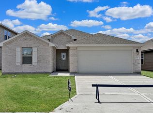 1345 Remys Way, Corpus Christi, TX 78415