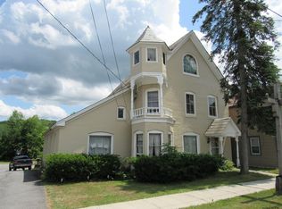 96 George St, Fort Ann, NY 12827