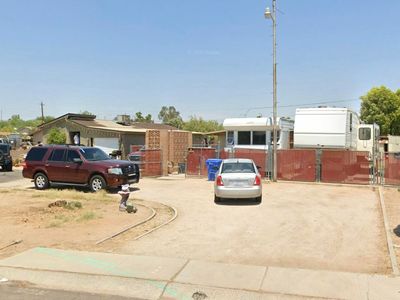 18023 N 21ST Street #167, Phoenix, AZ, 85022