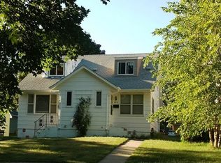 6218 Goodrich Ave, St Louis Park, MN 55416