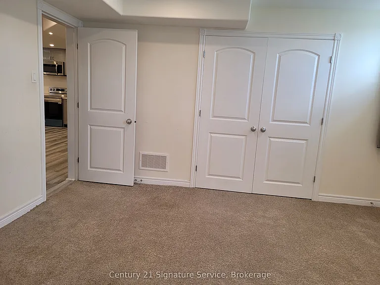 31 Maryann Ln #BASEMENT — Photo 7
