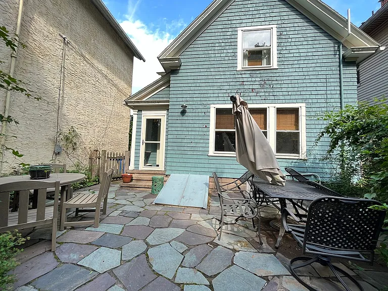17 Anderson St — Photo 33