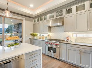 14730 SE 113th St, Renton, WA 98059