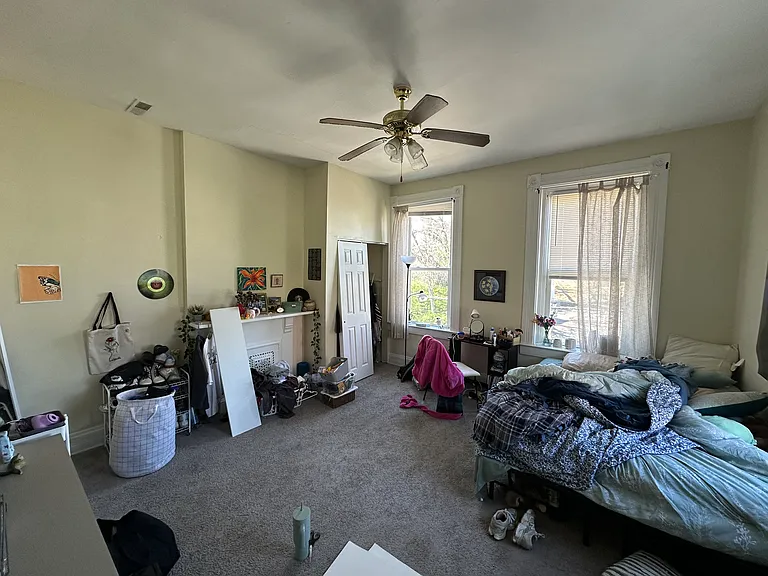 319 Hilton Pl #2 — Photo 11